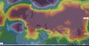 pour quiz dynamique du globe